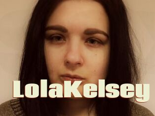 LolaKelsey