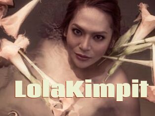 LolaKimpit