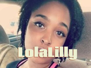 Lola_Lilly