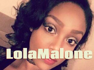 Lola_Malone