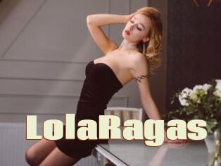 LolaRagas