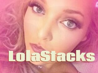 LolaStacks