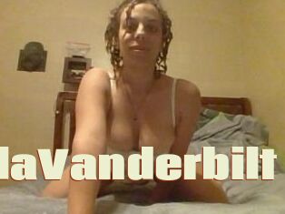 Lola_Vanderbilt