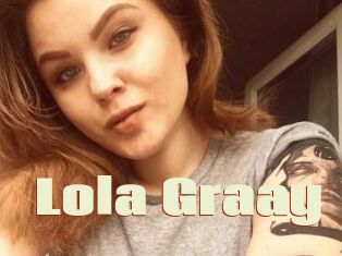 Lola_Graay