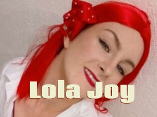 Lola_Joy