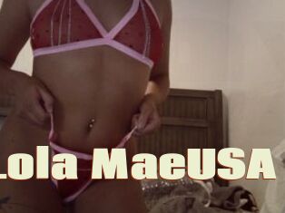 Lola_MaeUSA