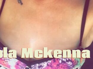 Lola_Mckenna