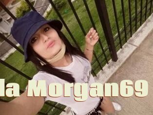 Lola_Morgan69