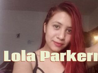 Lola_Parkerr