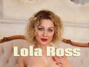 Lola_Ross