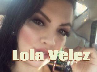 Lola_Velez