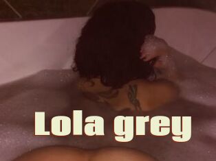 Lola_grey