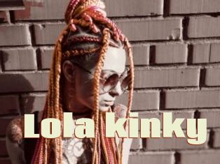 Lola_kinky