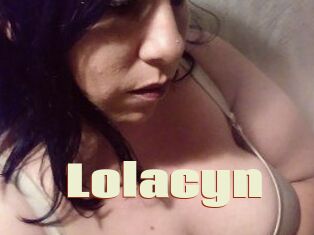 Lolacyn