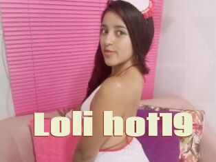 Loli_hot19