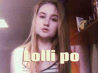 Lolli_po