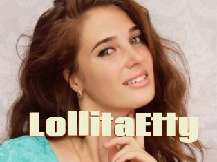 LollitaEtty