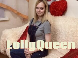 Lolly_Queen