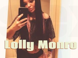 Lolly_Monro