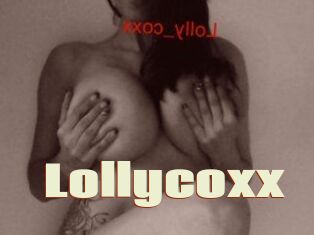 Lolly_coxx