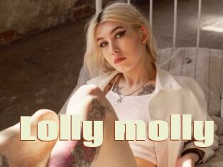 Lolly_molly