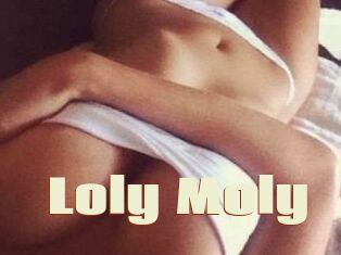 Loly_Moly