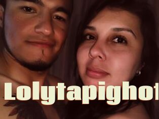 Lolytapighot