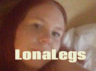 LonaLegs