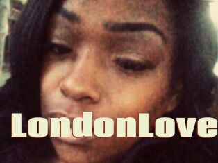 London_Love_