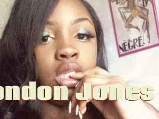 London_Jones