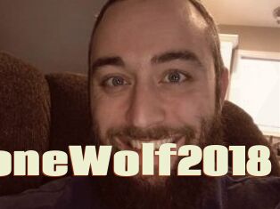 LoneWolf2018