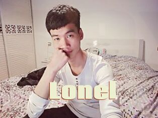 Lonel