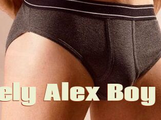 Lonely_Alex_Boy