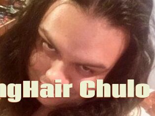 LongHair_Chulo