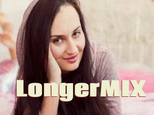 LongerMIX