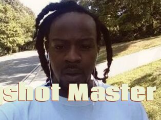 Longshot_Master