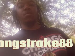 Longstroke88