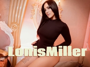 LonisMiller