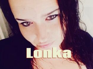 Lonka