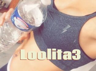 Loolita3