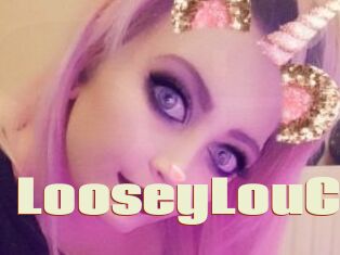 LooseyLouC