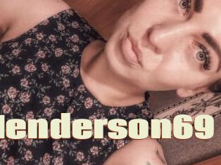 LoraHenderson69