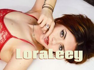 LoraLeey