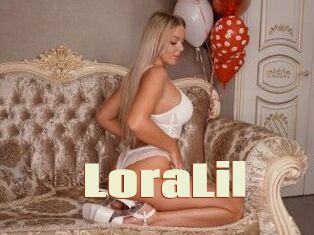 LoraLil