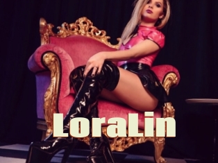 LoraLin