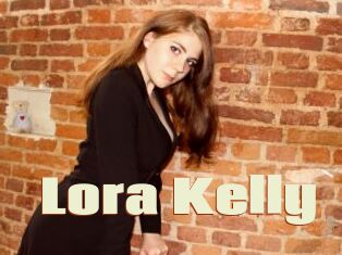 Lora_Kelly