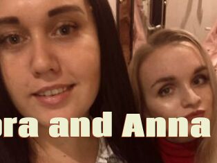 Lora_and_Anna