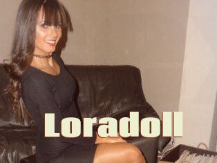 Loradoll