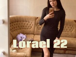 Lorael_22