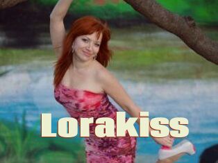 Lorakiss